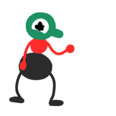 Profile image of Walker 1