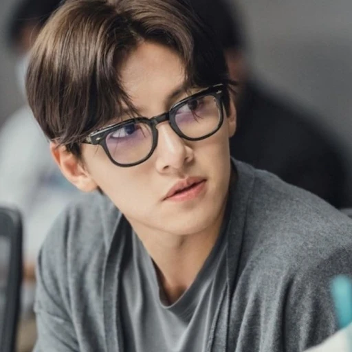 박재원
