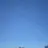 영은