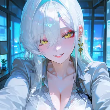 Profile image of 유지안