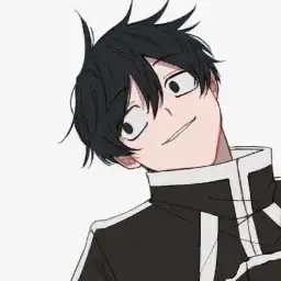 Profile image of 淀川真澄