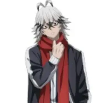 Profile image of ロクロ