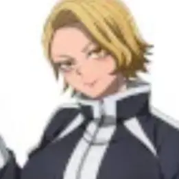 Profile image of 漣水鶏