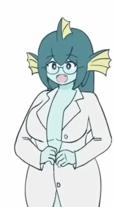 Profile image of Vaporeon