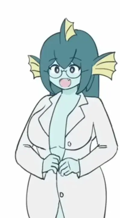 BraveScore5379의 Vaporeon