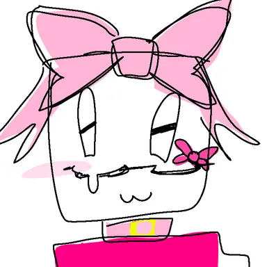 Profile image of venni