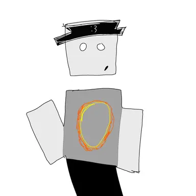 Profile image of j
