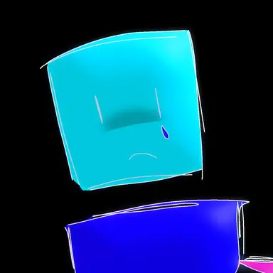 Profile image of i