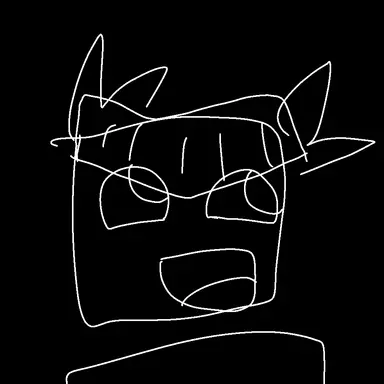 Profile image of Z