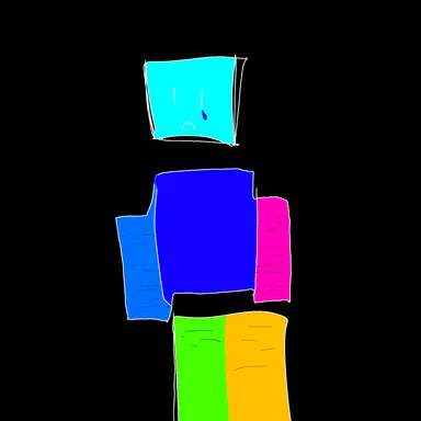 Profile image of i