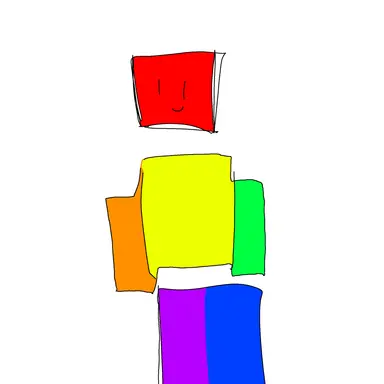 Profile image of u