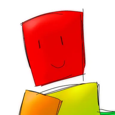 Profile image of u