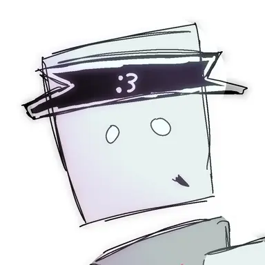 Profile image of j
