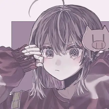Profile image of シャオロン