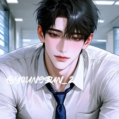 Profile image of Hyun Taeyun