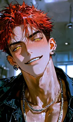 Profile image of Asahi