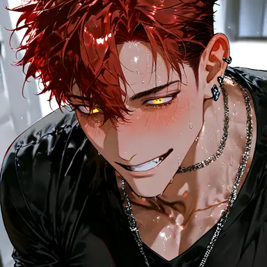 Profile image of Asahi