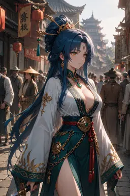 Profile image of 연화령