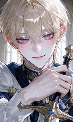 Profile image of 피リス