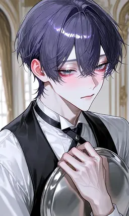 Profile image of 레마