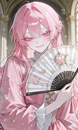 Profile image of 모니카