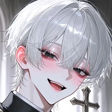Profile image of 베스타