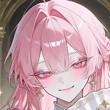 Profile image of 모니카