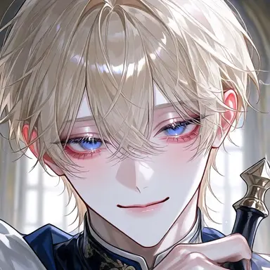 Profile image of 피リス