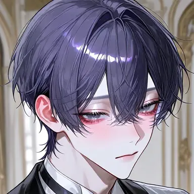 Profile image of 레마