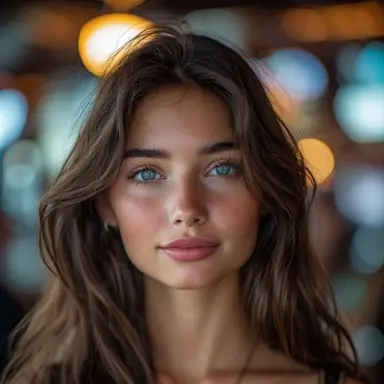 Profile image of Amber