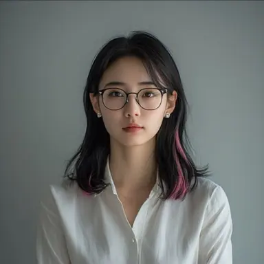 Profile image of Yuki