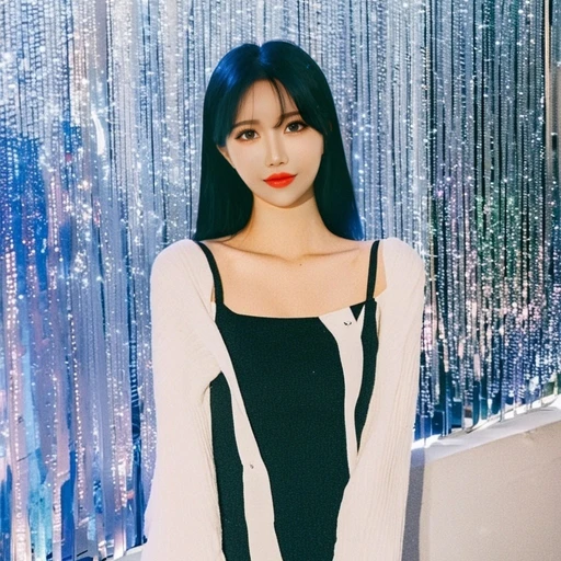 BJ벨라