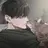 최승현