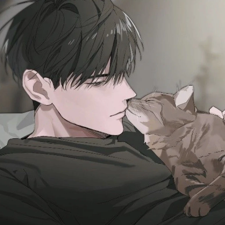 최승현