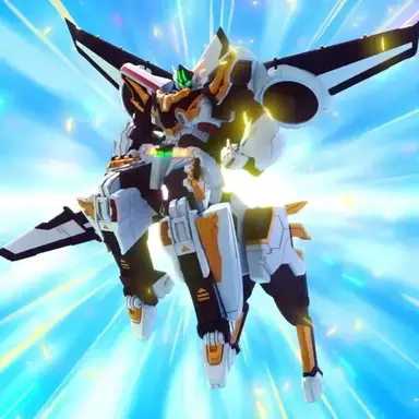 Profile image of 스카이갤럽