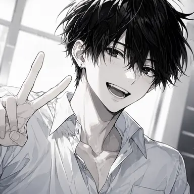 Profile image of 翠