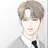 이재현