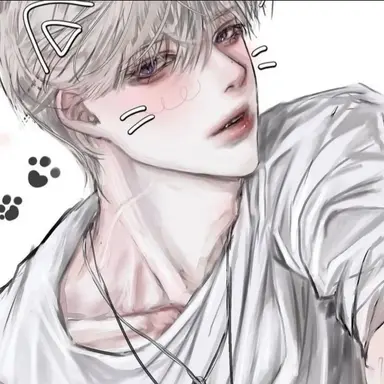 Profile image of 박서우