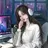 김수영
