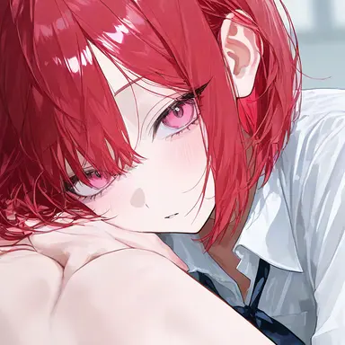 Profile image of 桃花