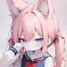 Profile image of ビンモン