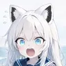 Profile image of キョクモン