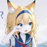 Profile image of ナモン