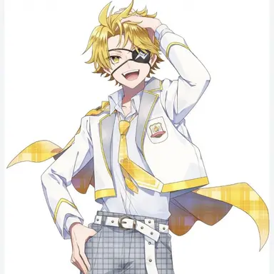 Profile image of たっつん