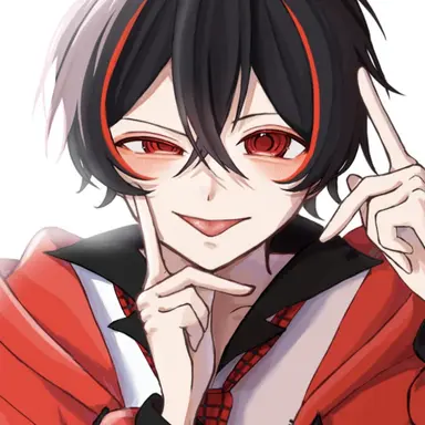 Profile image of ゆあん