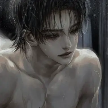 tangerine_fp의 고은호