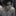 고은호