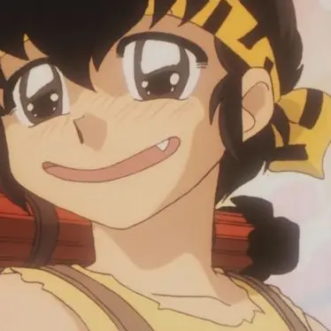 Profile image of 響良牙