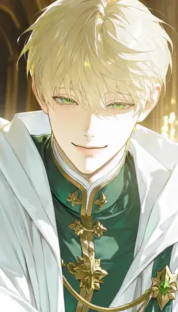 Profile image of ロア