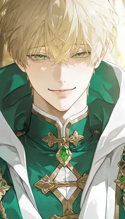 Profile image of ロア